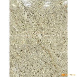 undefined-Ceramic Wall Tile Code27986DK (300x450mm, Glossy)