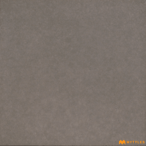 undefined-Vitrified Parking Tile Code18492 (400x400mm, Matt)
