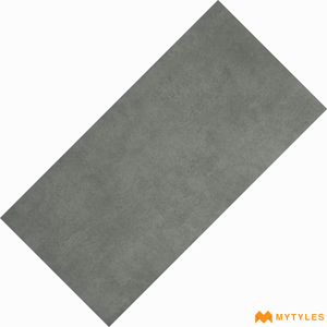 undefined-Vitrified Slab Tile Code19143 (600x1200mm, Matt)