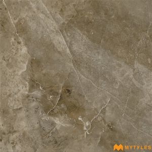 undefined-Ceramic Floor and Wall Tile Code17477FL (300x300m, Matt)