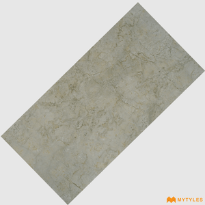 undefined-Vitrified Slab Tile Code17922 (800x1600mm, Glossy)
