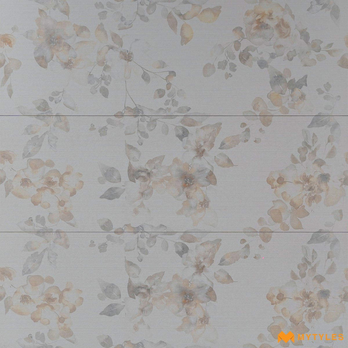 Buy 1x3 feet Imported Ceramic Wall Tile Code32194 Online | Mytyles