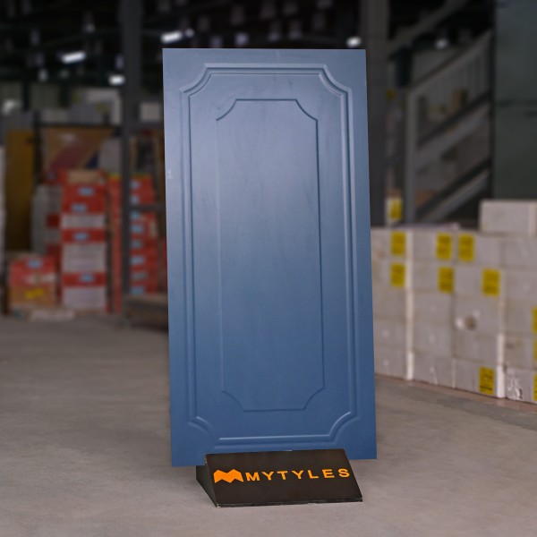 Buy 2x4 feet Imported Ceramic Tile Code34915 Online | Mytyles