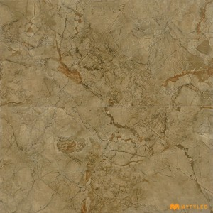 undefined-Ceramic Brown Wall Tile Code28169DK (300x600mm, Matt)