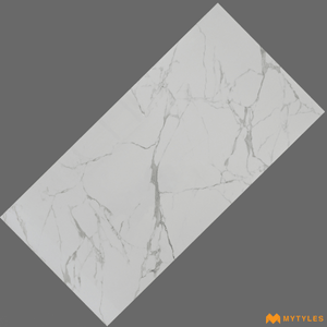 undefined-Vitrified Slab Tile Code17898 (800x1600mm, Glossy)