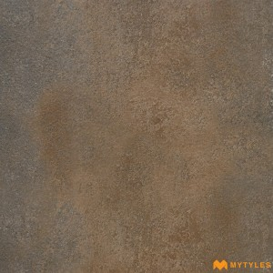 undefined-Porcelain Floor and Wall Tile Code11373 (600x600mm, Matt)