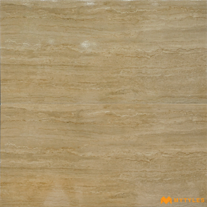 undefined-Ceramic Wall Tile Code26791DK (300x600mm, Glossy)