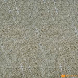 undefined-Kajaria Beige Digital Parking Floor and Wall Tile Code27923 (400x400mm, Matt)