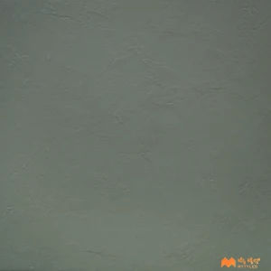 undefined-Green Full Body Vitrified Floor and Wall Tile Code37114 (600x600mm, Matt)
