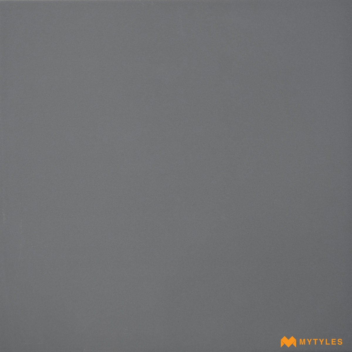 meme　グレー 1200x1200.webp