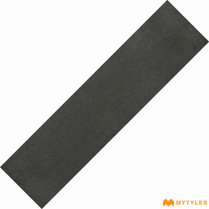 undefined-Vitrified Floor and Wall Tile Code2614 (300x1200mm, Matt)