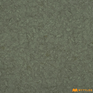 undefined-Porcelain Floor and Wall Tile Code24238 (600x600mm, Matt)
