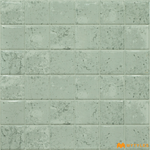 undefined-Ceramic Wall Tile Code24649LT (300x600mm, Glossy)