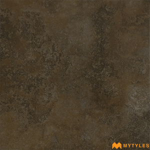 undefined-Porcelain Floor and Wall Tile Code18621 (600x600mm, Matt)