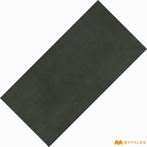 undefined-Vitrified Slab Tile Code19144 (600x1200mm, Matt)