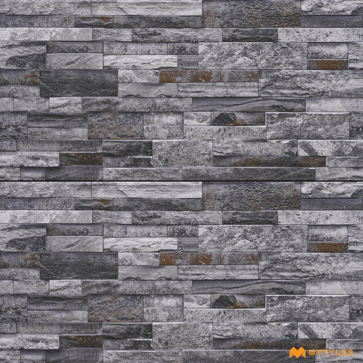 Buy 12x24 Inch Elevation Wall Tile code26993 Online |