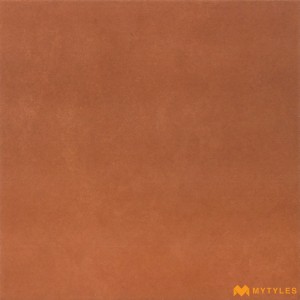 undefined-Ceramic Terracotta Plain Carpet Floor and Wall Tile Code36083D (300x300mm, Matt)