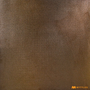 undefined-Imported Highlighter Tile Code24025 (600x600mm, Metallic)