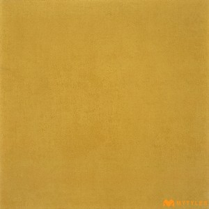 undefined-Vitrified Yellow Floor and Wall Tile Code2829 (300x300mm, Matt)