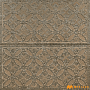 undefined-Imported Vitrified Tile Code17993 (310x560mm, Matt)