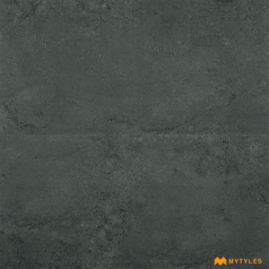 undefined-Ceramic Wall Tile Code23349DK (300x600mm, Matt)
