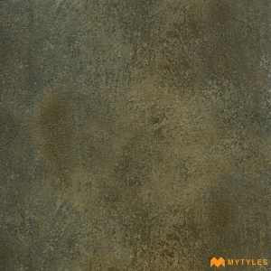 undefined-Porcelain Floor and Wall Tile Code11373 (600x600mm, Matt)