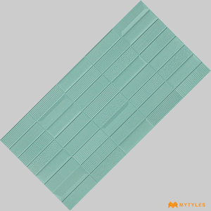 undefined-Full Body Vitrified Tile Code23381 (600x1200mm, Matt)