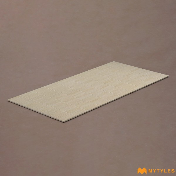 Buy 2x4 ft Vitrified Floor and Wall Tile Code30542 Online | Mytyles