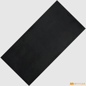 undefined-Vitrified Slab Tile Code18716 (800x1600mm, Matt)