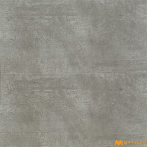 undefined-Ceramic Grey Wall Tile Code27733DK (300x600mm, Matt)