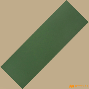 undefined-Vitrified Slab Tile Code20774 (800x2400mm, Carving Matt)