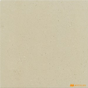 undefined-Vitrified Ivory Floor and Wall Tile Code29955 (200x200mm, Matt)