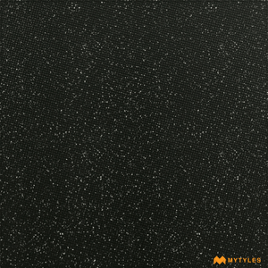 undefined-Ceramic Floor and Wall Tile Code21572FL (300x300mm, Matt)
