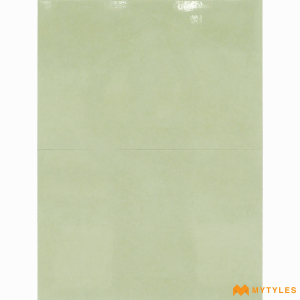 undefined-Ceramic Wall Tile Code25443LT (300x450mm, Glossy)