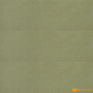 undefined-Imported Ceramic Wall Tile Code25532 (400x1200mm, Matt)