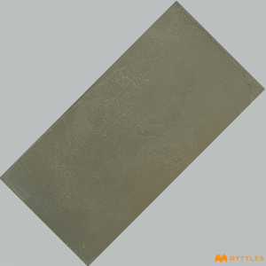 undefined-Vitrified Slab Tile Code19453(600x1200mm,Carving Matt)