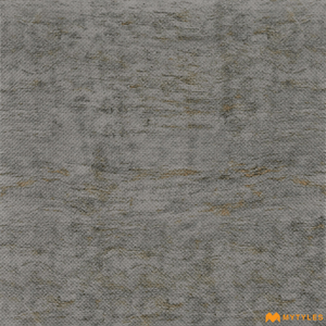 undefined-Ceramic Floor and Wall Tile Code19758FL (300x300mm, Matt)