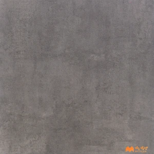 undefined-Ceramic Gray Floor and Wall Tile Code37916 (300x300mm, Matt)