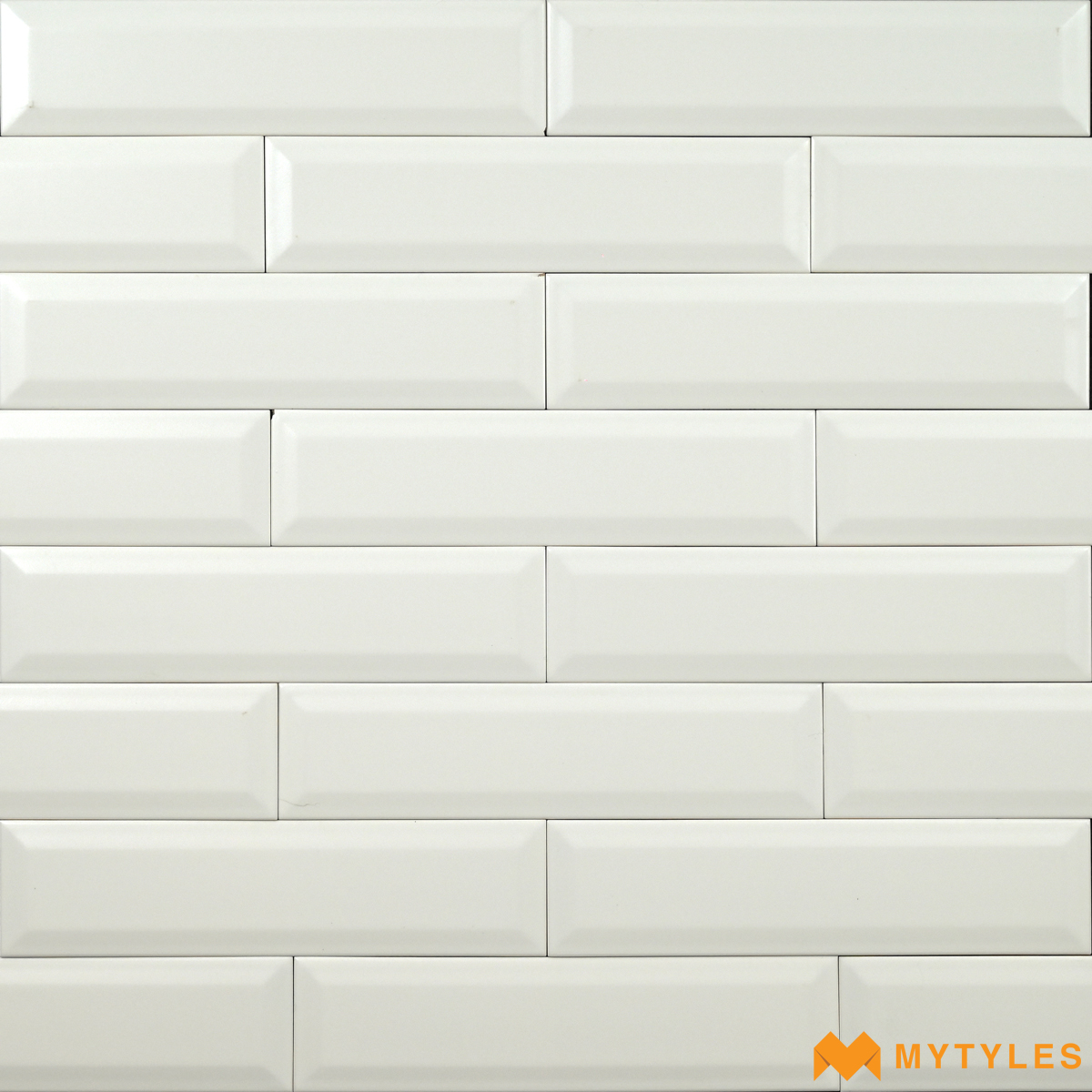 Buy 3x12 in Subway Wall Tile Online