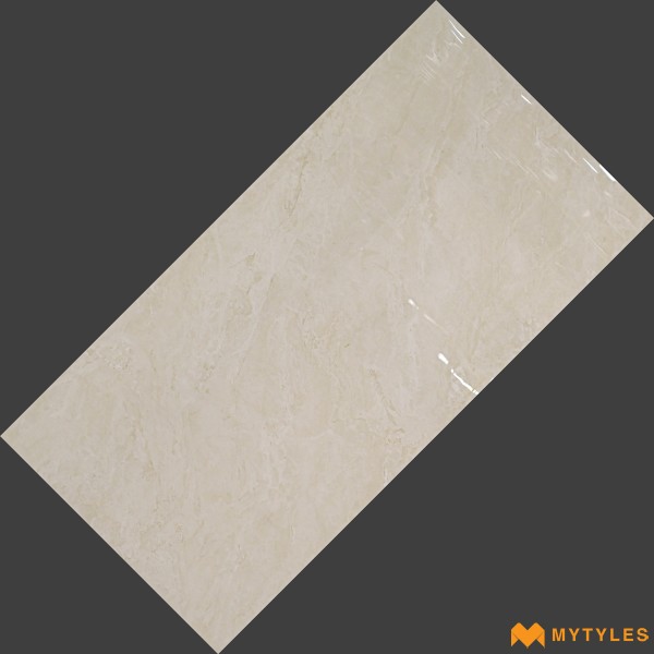 Buy 2x4 ft Vitrified Floor and Wall Tile Code16709 Online | Mytyles