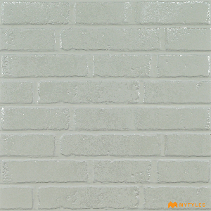 undefined-Ceramic Wall Tile Code24183LT (300x600mm