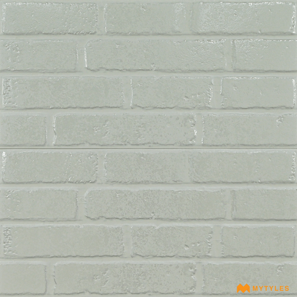 Digital Wall Tile Concept-Ceramic Wall Tile Code24183LT (300x600mm