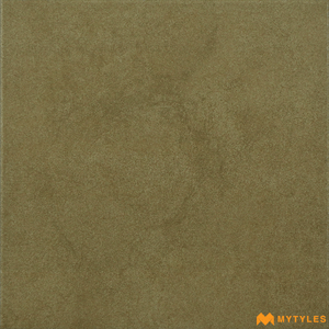 undefined-Ceramic Floor and Wall Tile Code3901 (300x300mm,Matt)