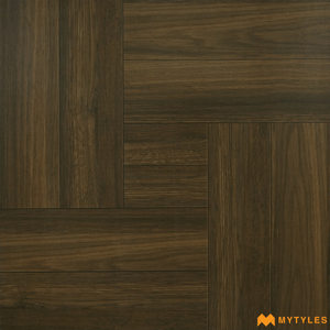 undefined-Vitrified Tile Code20361 (600x600mm, Matt)