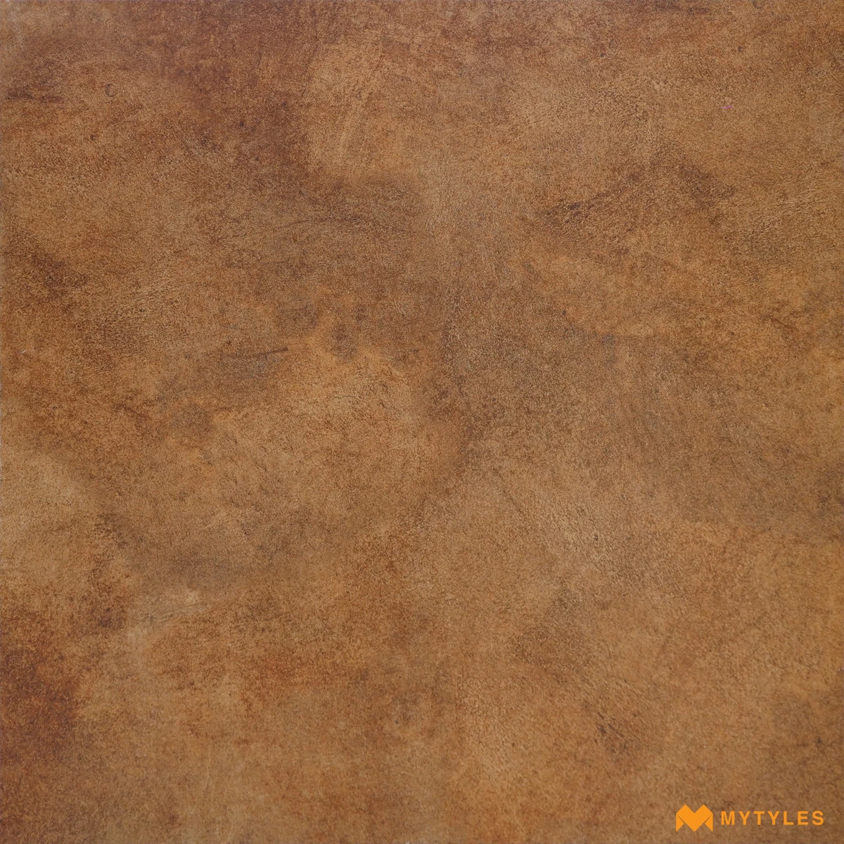 Buy 2x2 ft Porcelain Rustic Tile Code37982 Online | MyTyles