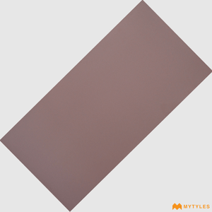 undefined-Full Body Vitrified Tile Code17835 (600x1200mm, Matt)