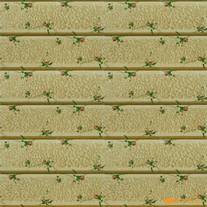 undefined-Elevation Wall Tile Code21592 (300x450mm, Glossy)