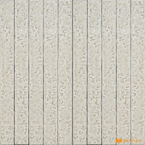 undefined-Imported White Subway Wall Tile Code30468 (50x500mm, Glossy)