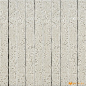 undefined-Imported White Subway Wall Tile Code30468 (50x500mm, Glossy)