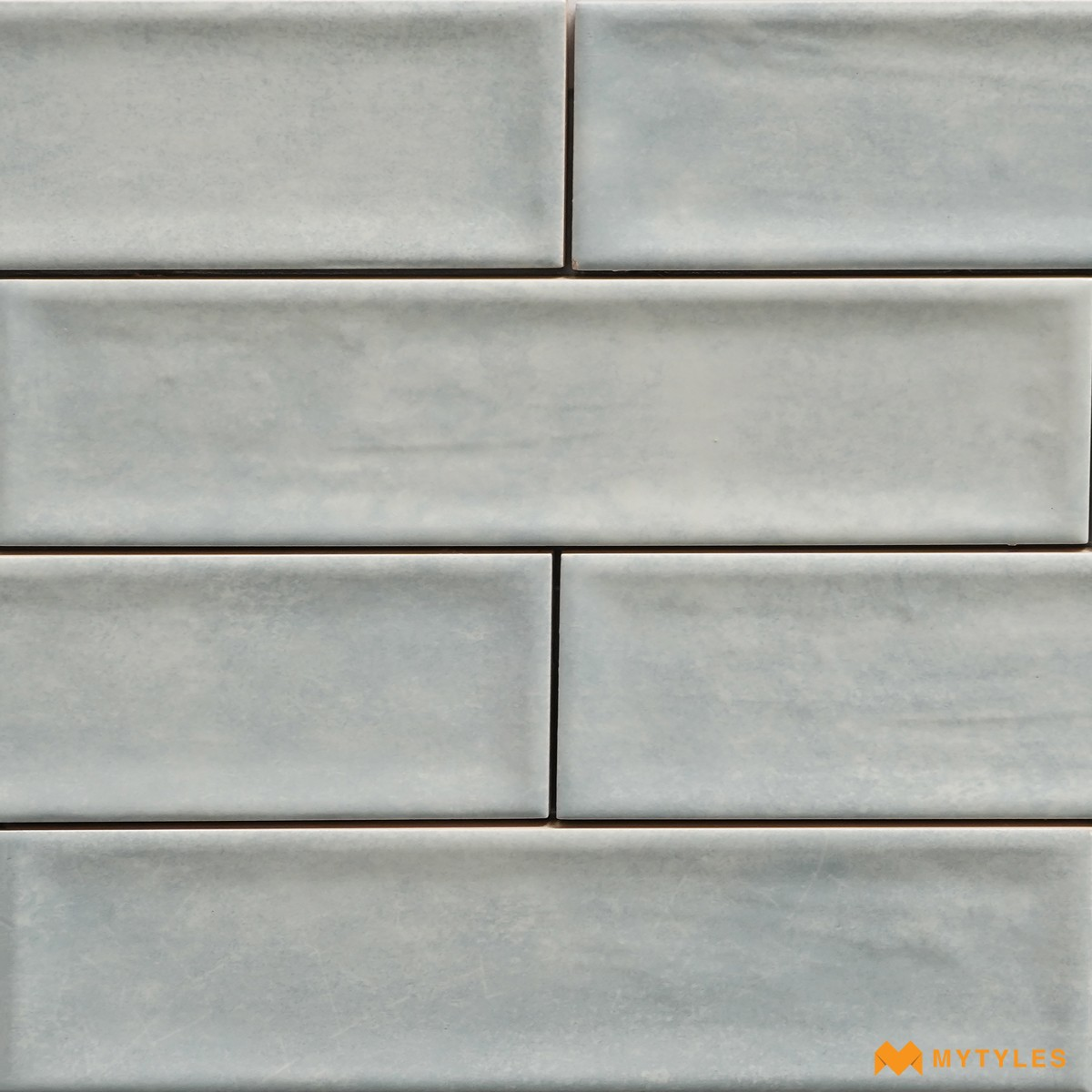 Buy 3x12 In Imported Subway Wall Tile Code23469 Online | Mytyles
